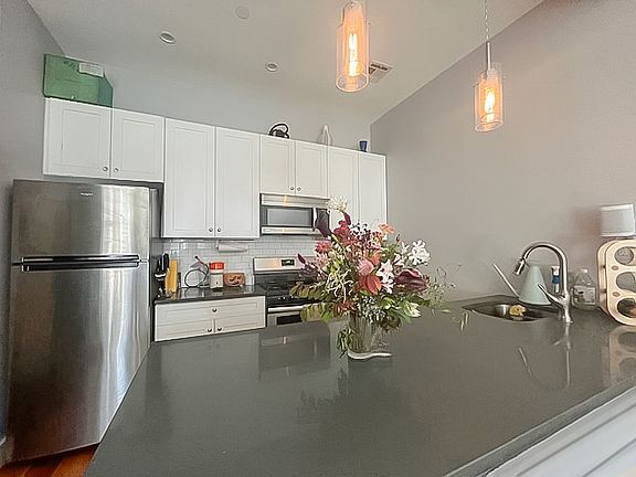 4th image of 171 Mac Donough St #2