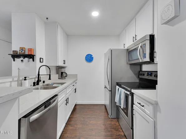 5800 Kanan Rd Unit 277, Agoura Hills, CA 91301