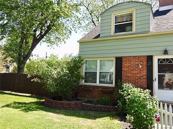5th image of 21 Coburg St