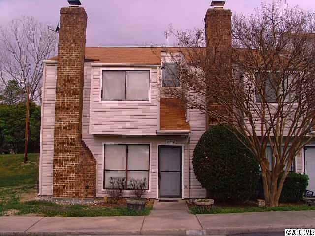 1st image of 11018 Carmel Crossing Rd Unit 11018