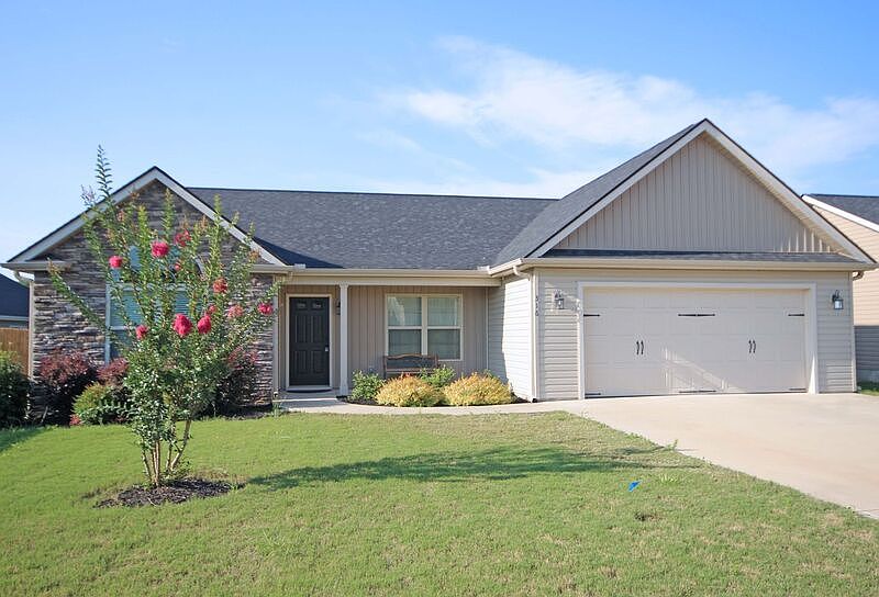 1st image of 316 Lockeland Park Dr