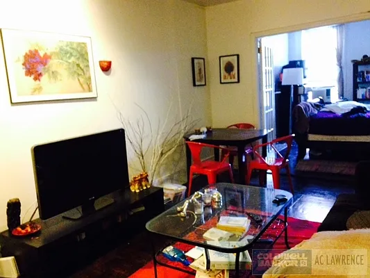 Rented by Aclawrence | media 16