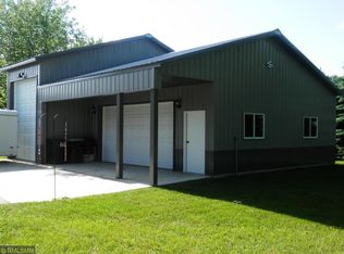 13590 Bradley Blvd, Becker, MN 55308