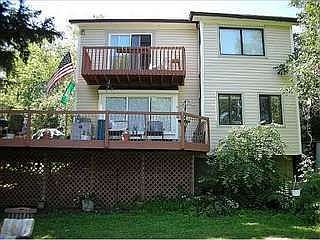 1st image of 2021 Auburndale Ave
