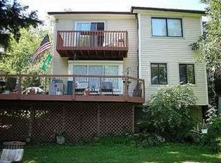 2021 Auburndale Ave, West Bloomfield, MI 48324