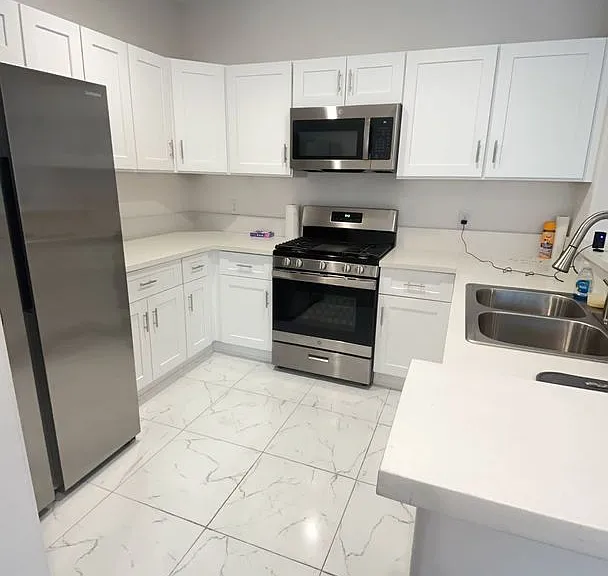 1405 S Nellis Blvd #2013 — Photo 2