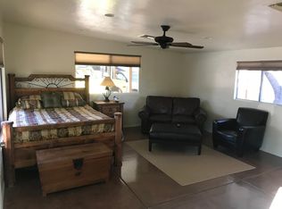 8710 E Bears Path Rd, Tucson, AZ 85749