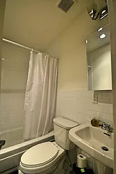 Rented by Bold New York