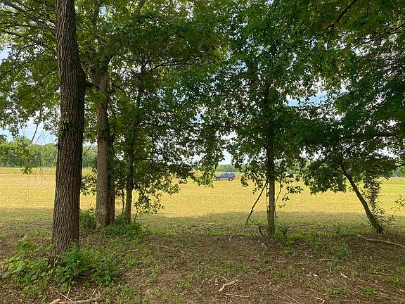 4th image of 47 Leatherwood Ln Lot 47
