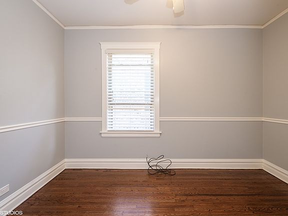 5th image of 934 W Gunnison St #1