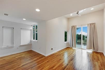 2nd image of 1200 Morrow St #1-B-1