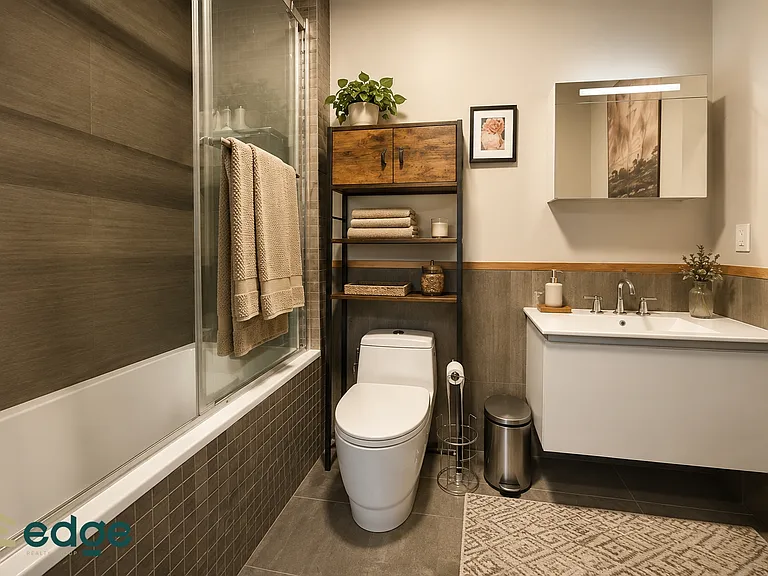 865 Willoughby Ave #6C — Photo 6