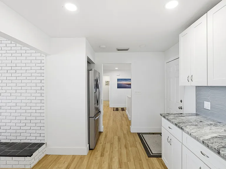 416 Lake June Rd — Photo 6