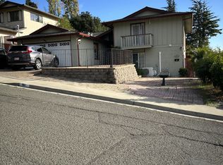 961 Barkley Ct #A, Pinole, CA 94564