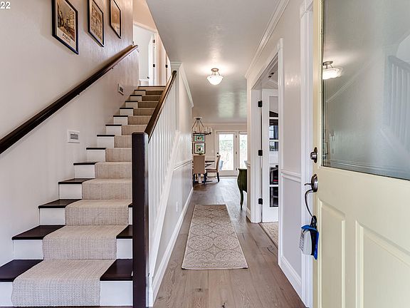 5th image of 3148 W St