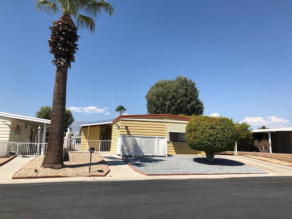 1st image of 38131 Pigeon Springs Dr