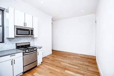 Rented by Abode Residential LLC