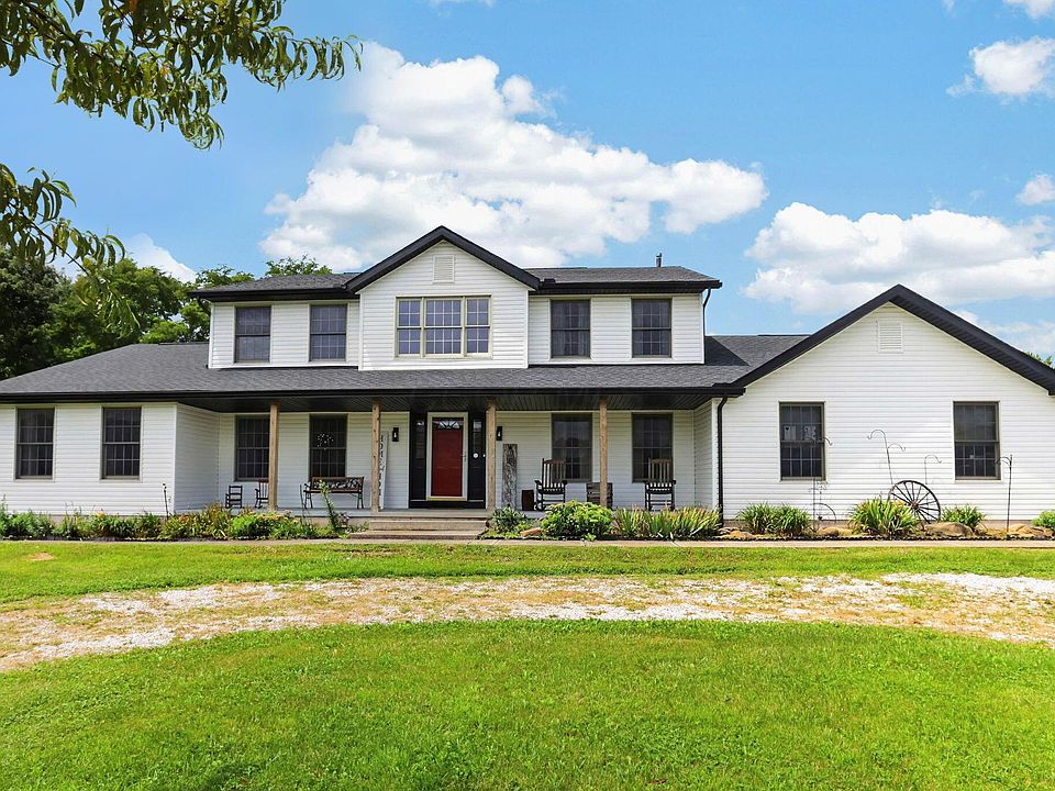1st image of 4882 Cotterman Rd