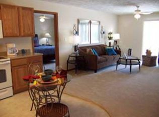 1905 S Lakeline Blvd APT 147, Cedar Park, TX 78613