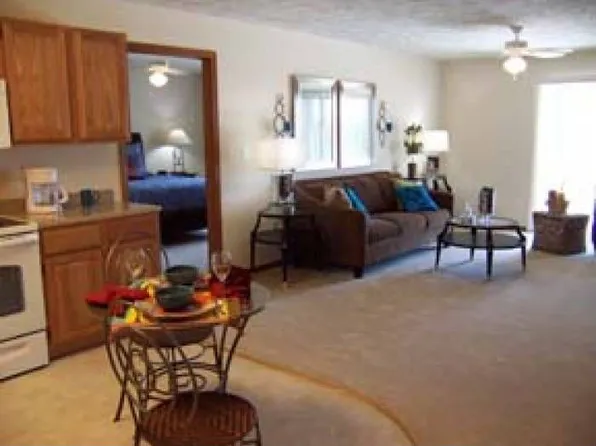 1905 S Lakeline Blvd APT 147, Cedar Park, TX 78613