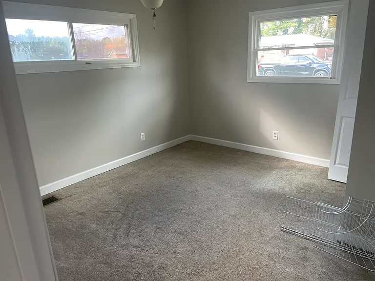46 Haven Ln — Photo 8