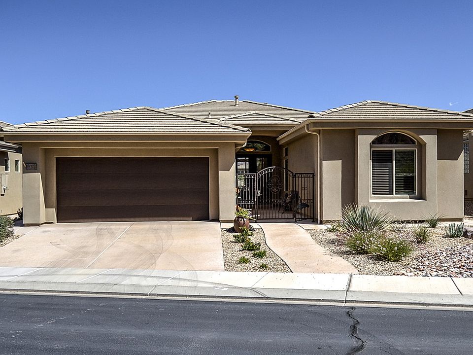 1st image of 2335 W Sunbrook Dr Unit 36