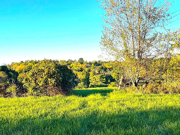 4th image of LOT 3 Folsom Jonesville Rd