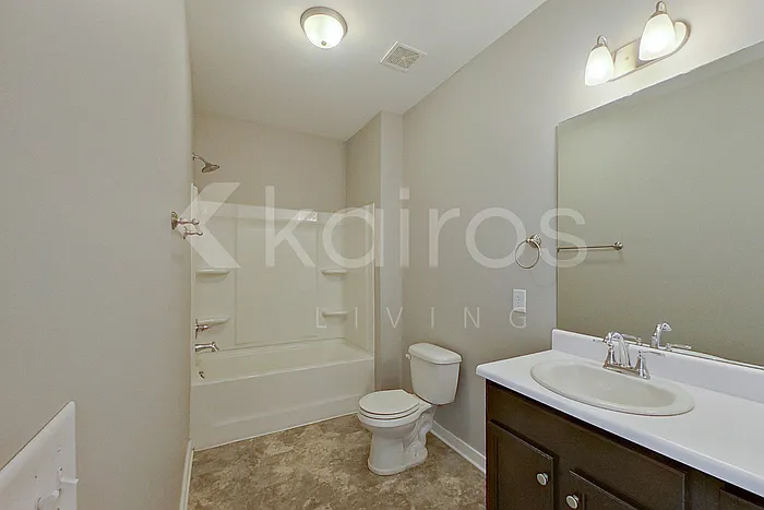 204 White Oak Cir — Photo 11