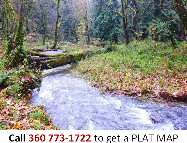1st image of 0 NE Lockwood Creek Rd