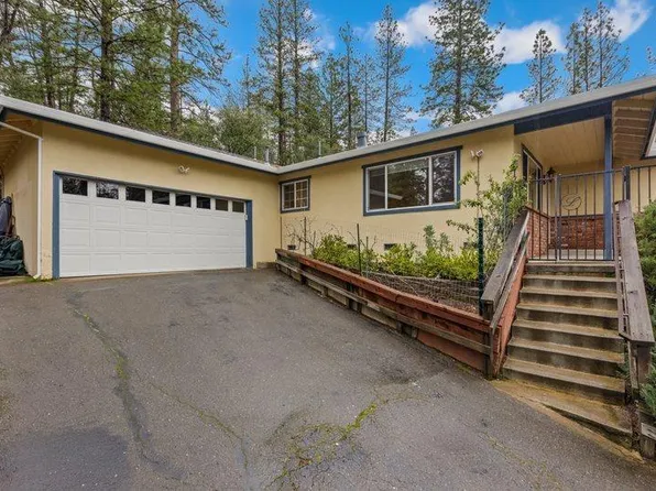 2786 Kenneth Ct, Placerville, CA 95667