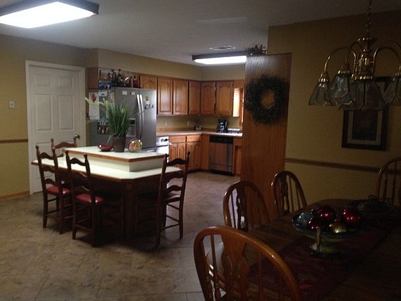 2nd image of 3557 Highway 278 W