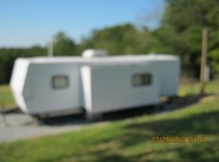 226 Wiley Prigmore Ln, Decatur, TN 37322