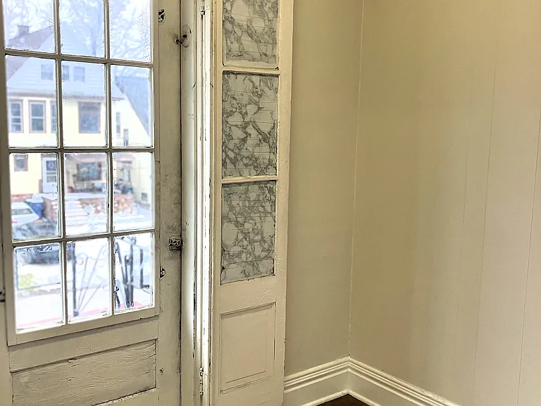 58 Como Ave #2 — Photo 11