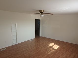 8350 Fm 1714, Canyon, TX 79015