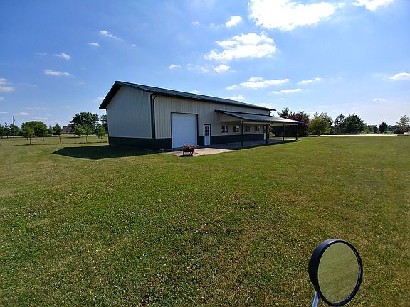 4th image of 25827 S Redstone Dr