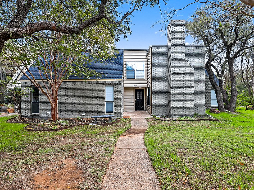 1st image of 2158 Fleur De Lis Ct