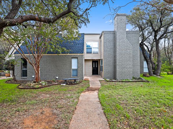 2158 Fleur De Lis Ct