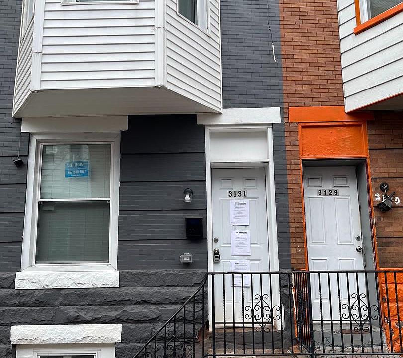 1st image of 3131 Custer St