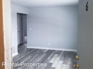 2111 Christi Ln #6, Belvidere, IL 61008