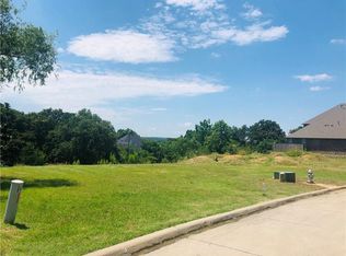 2120 Lindblad Ct, Arlington, TX 76013
