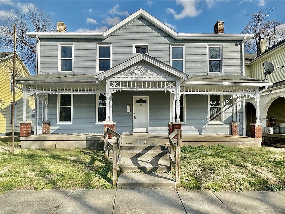 1st image of 105 Shafor St