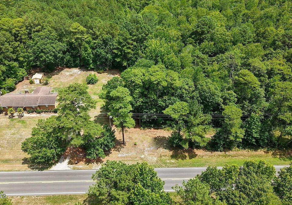 1st image of 5199 Hwy 258 S