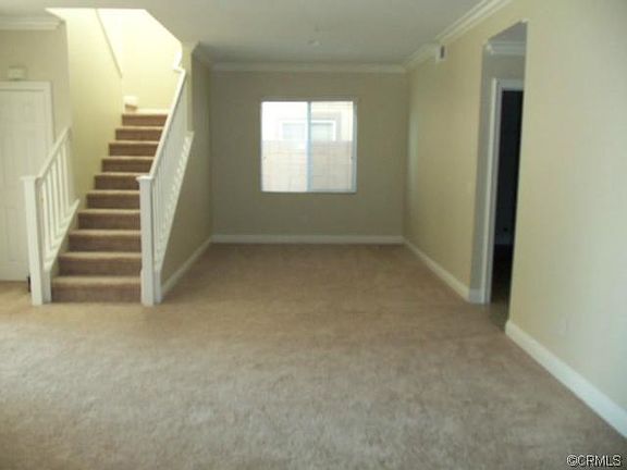 3rd image of 16253 Medinah St