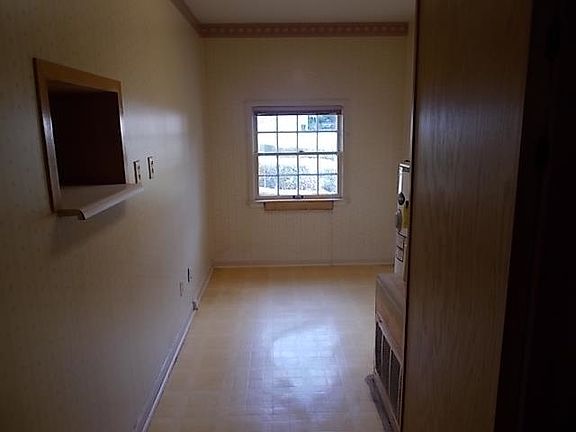 5th image of 1221 N 69th Ave