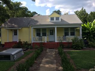 3800 Newbys Bridge Rd, Chesterfield, VA 23832