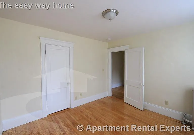 6 Craigie Cir #33 — Photo 9