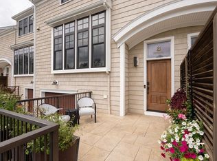 595 Washington St #8, Pembroke, MA 02359