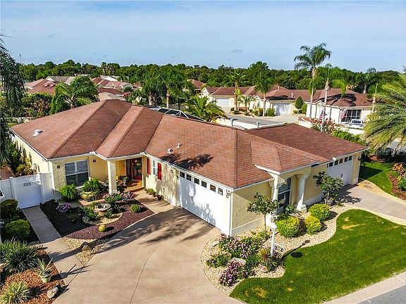 2nd image of 1148 Pelion Pl