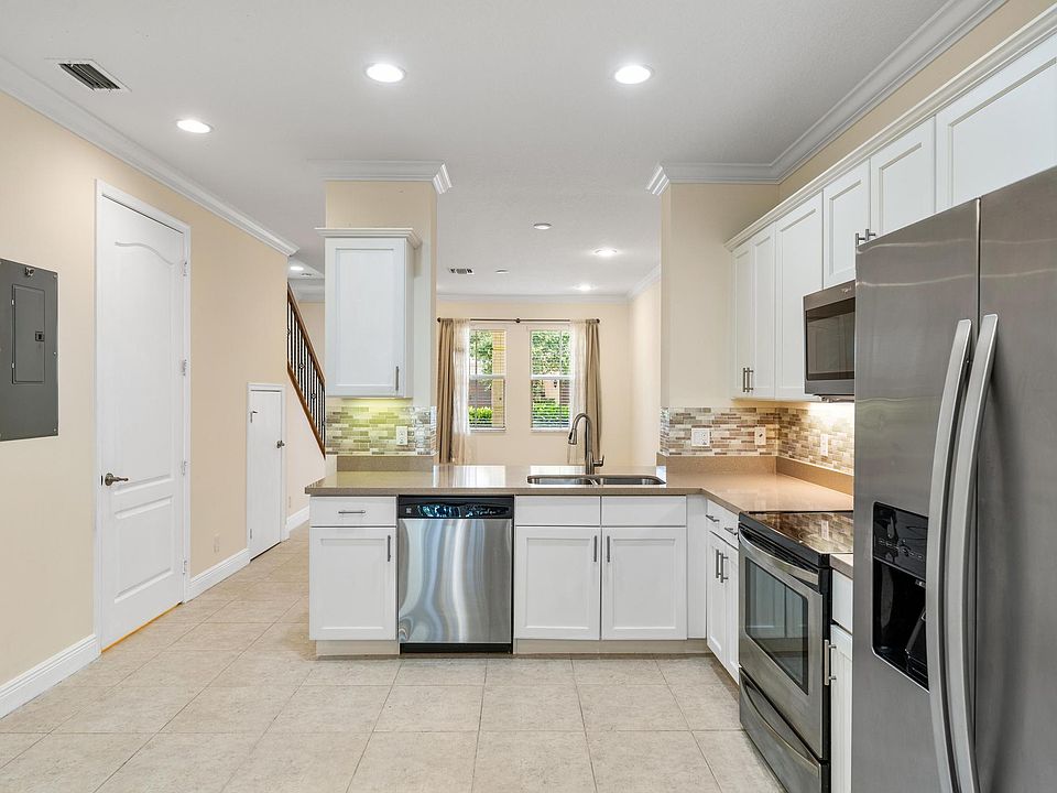 1st image of 8312 Cocoplum Sound Lane
