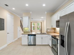 8312 Cocoplum Sound Ln, West Palm Beach, FL 33411